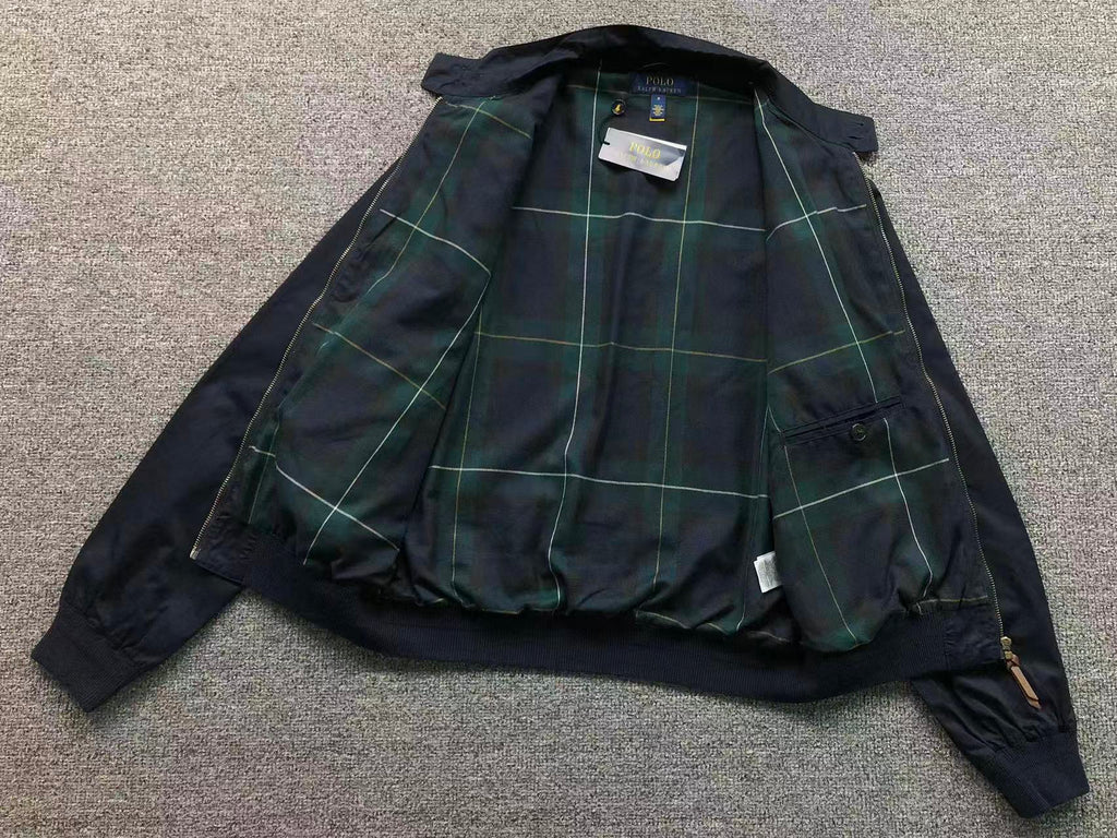 Ralph Lauren Jacket