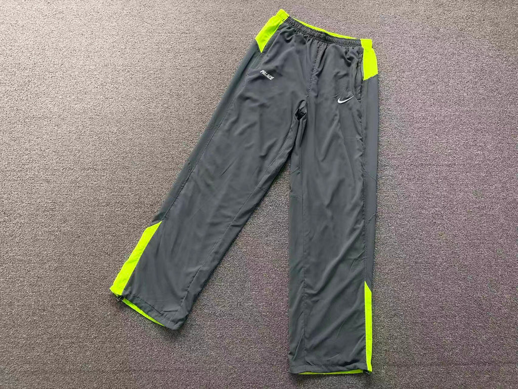 N1K Pants