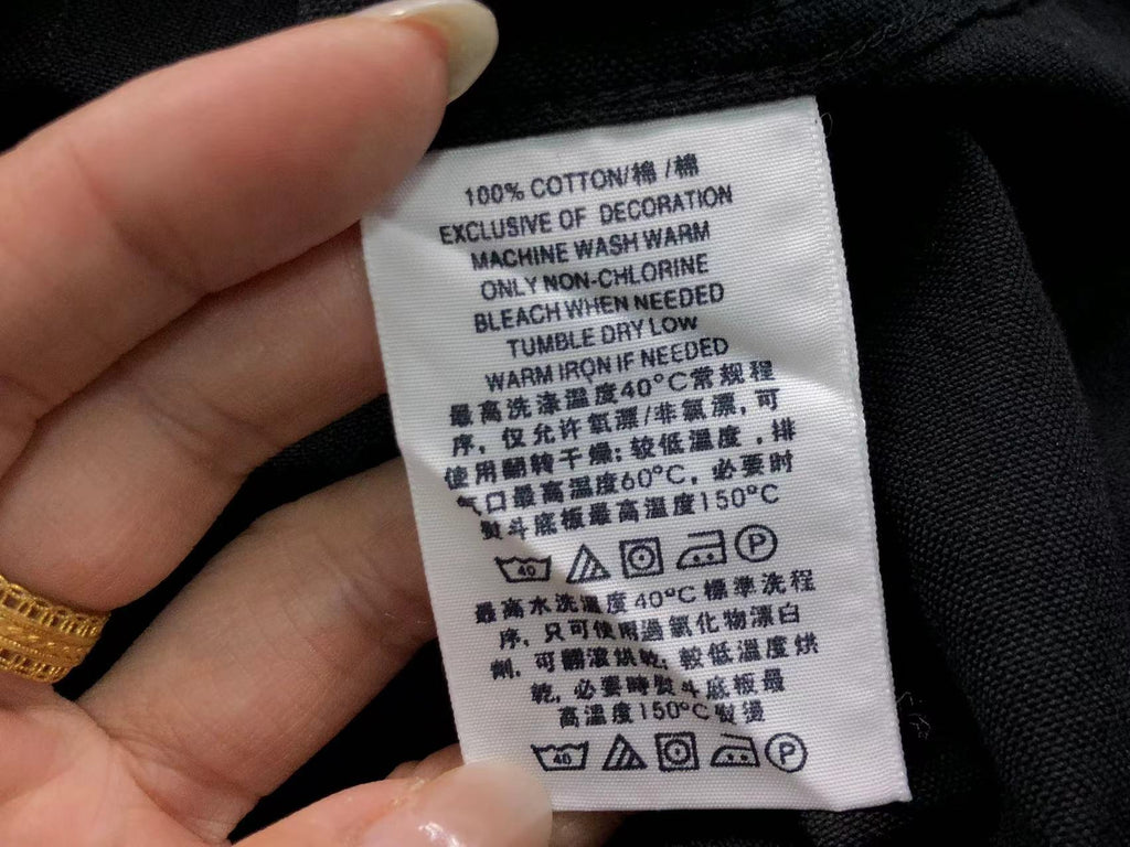 Ralph Lauren Shirt