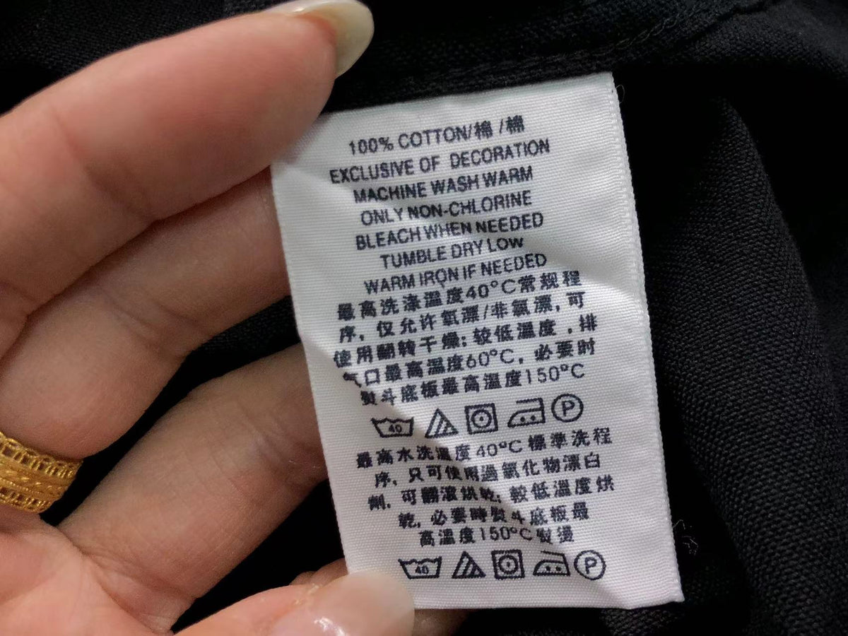 Ralph Lauren Shirt