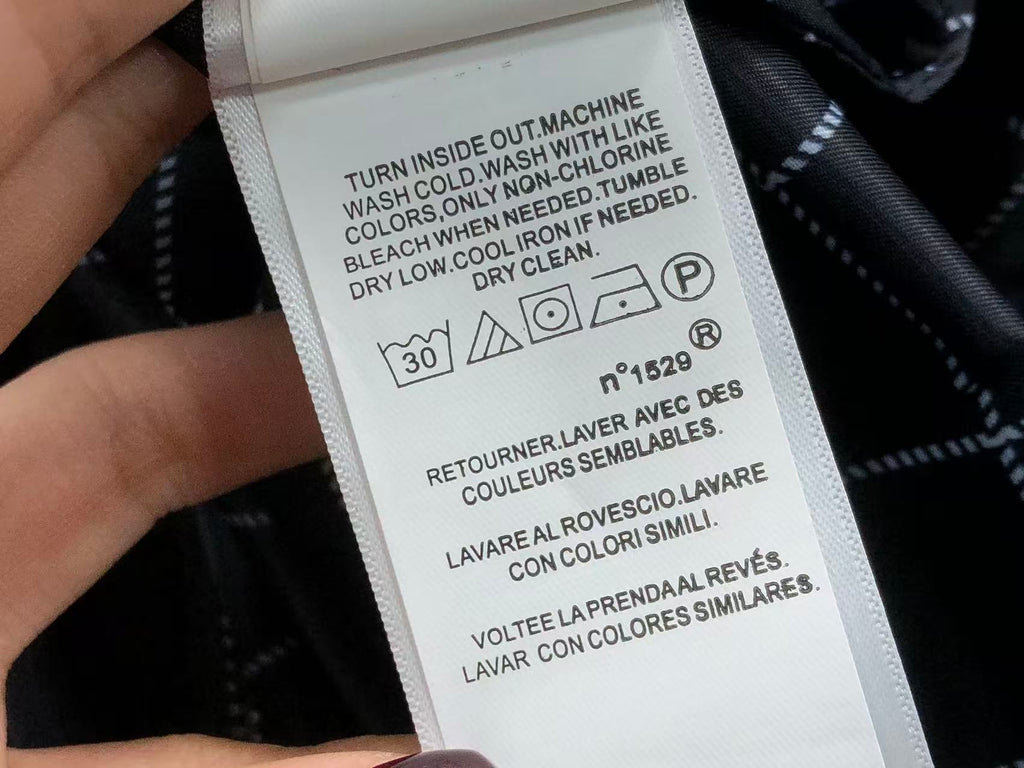 Ralph Lauren Jacket