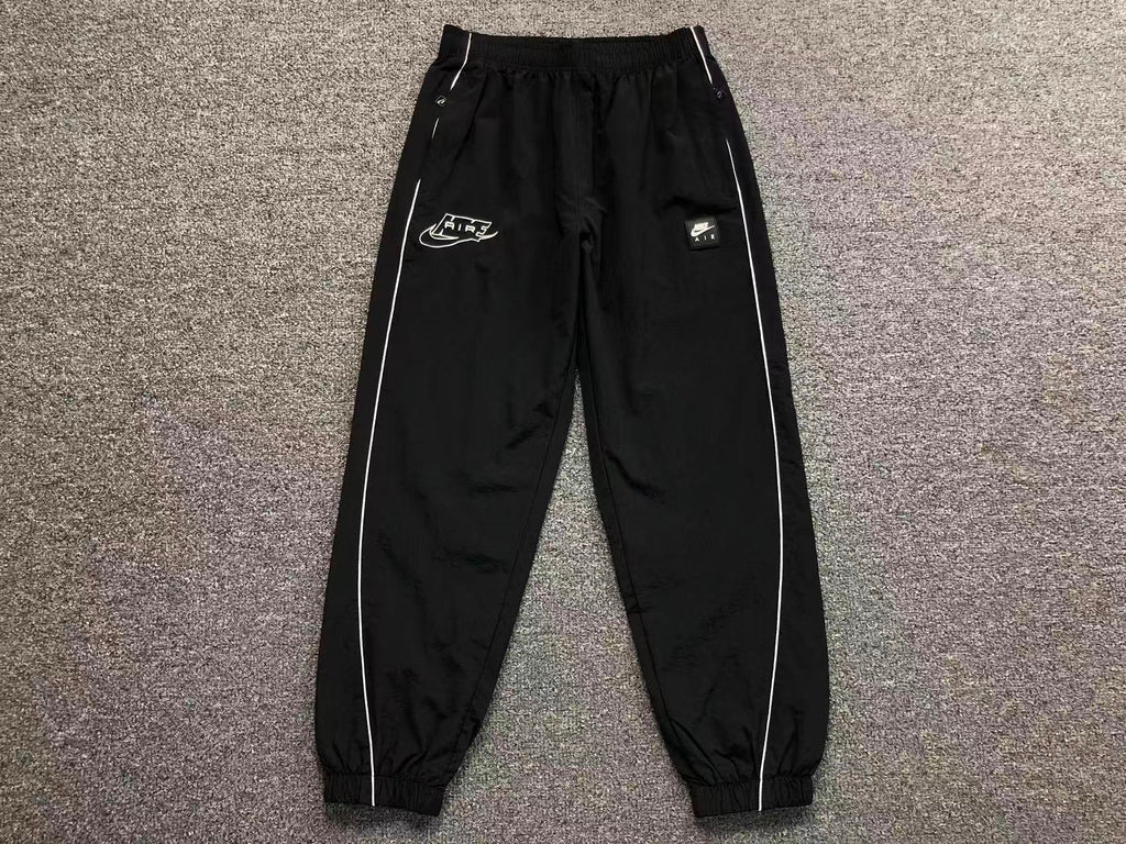 N1K Pants