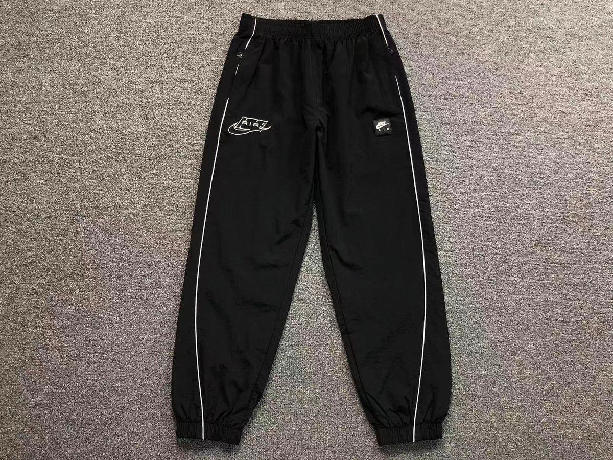 N1K Pants