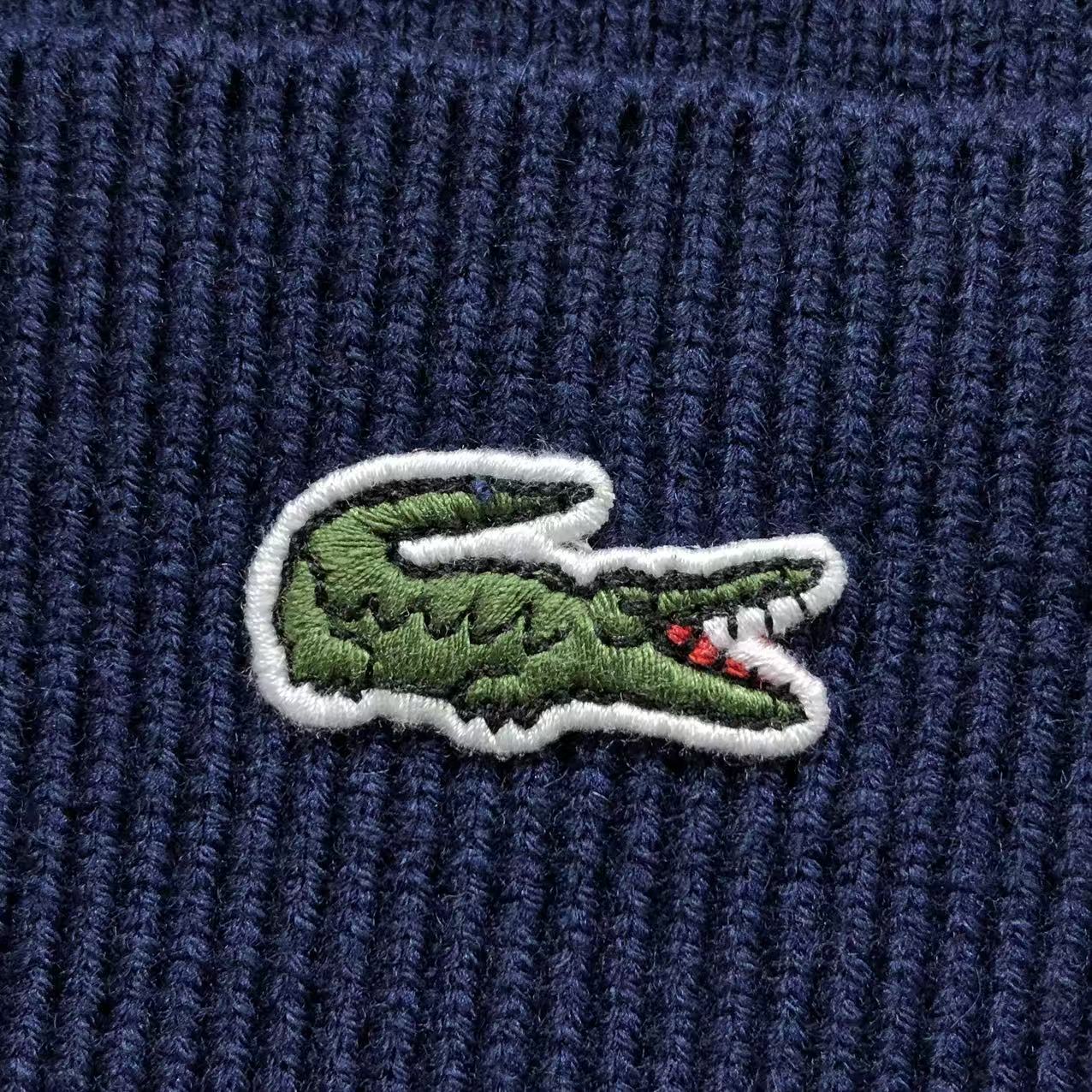 Classic Cap