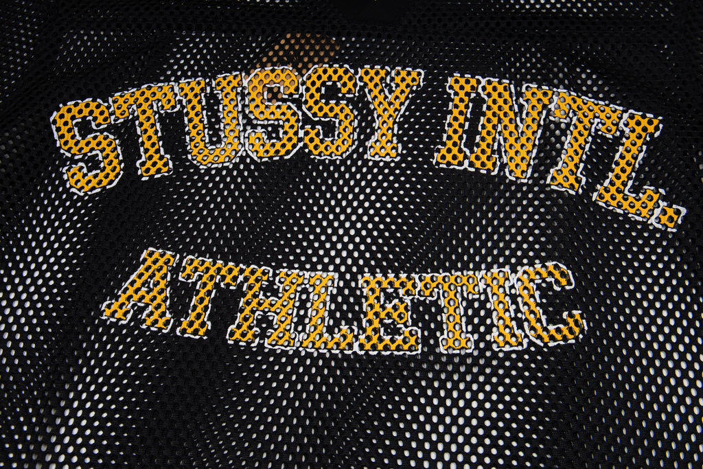 Stu Tshirt