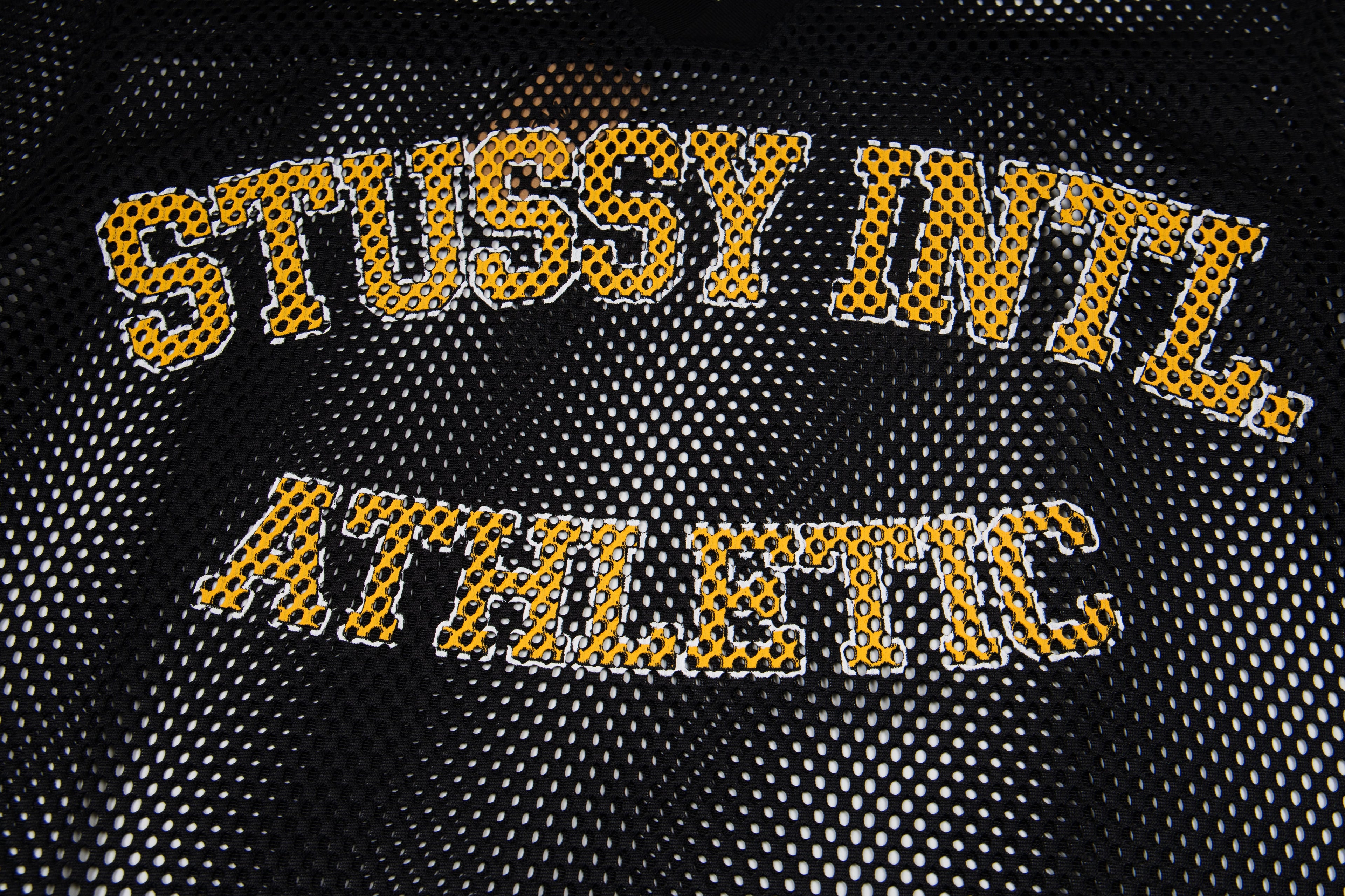 Stu Tshirt