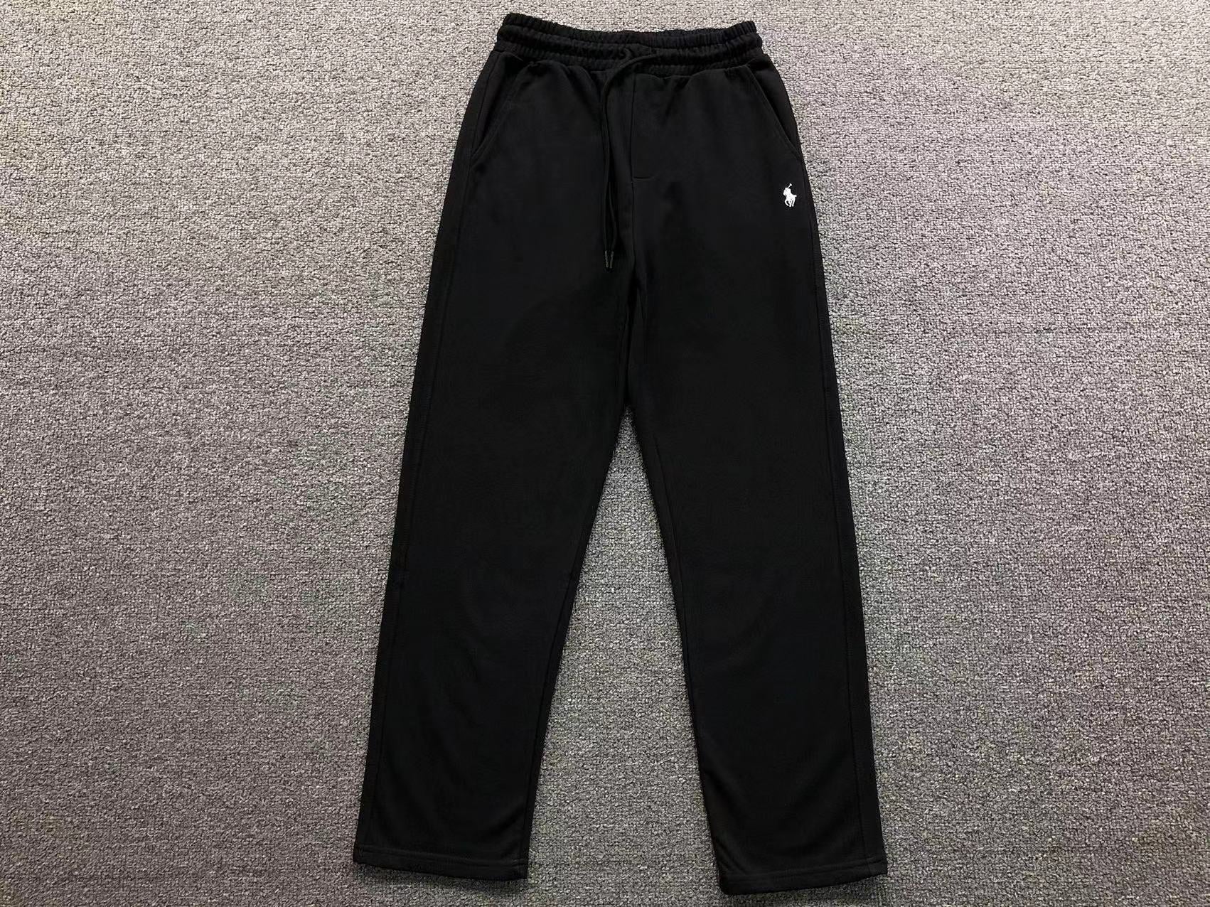 Ralph Lauren Hoodie & Pants