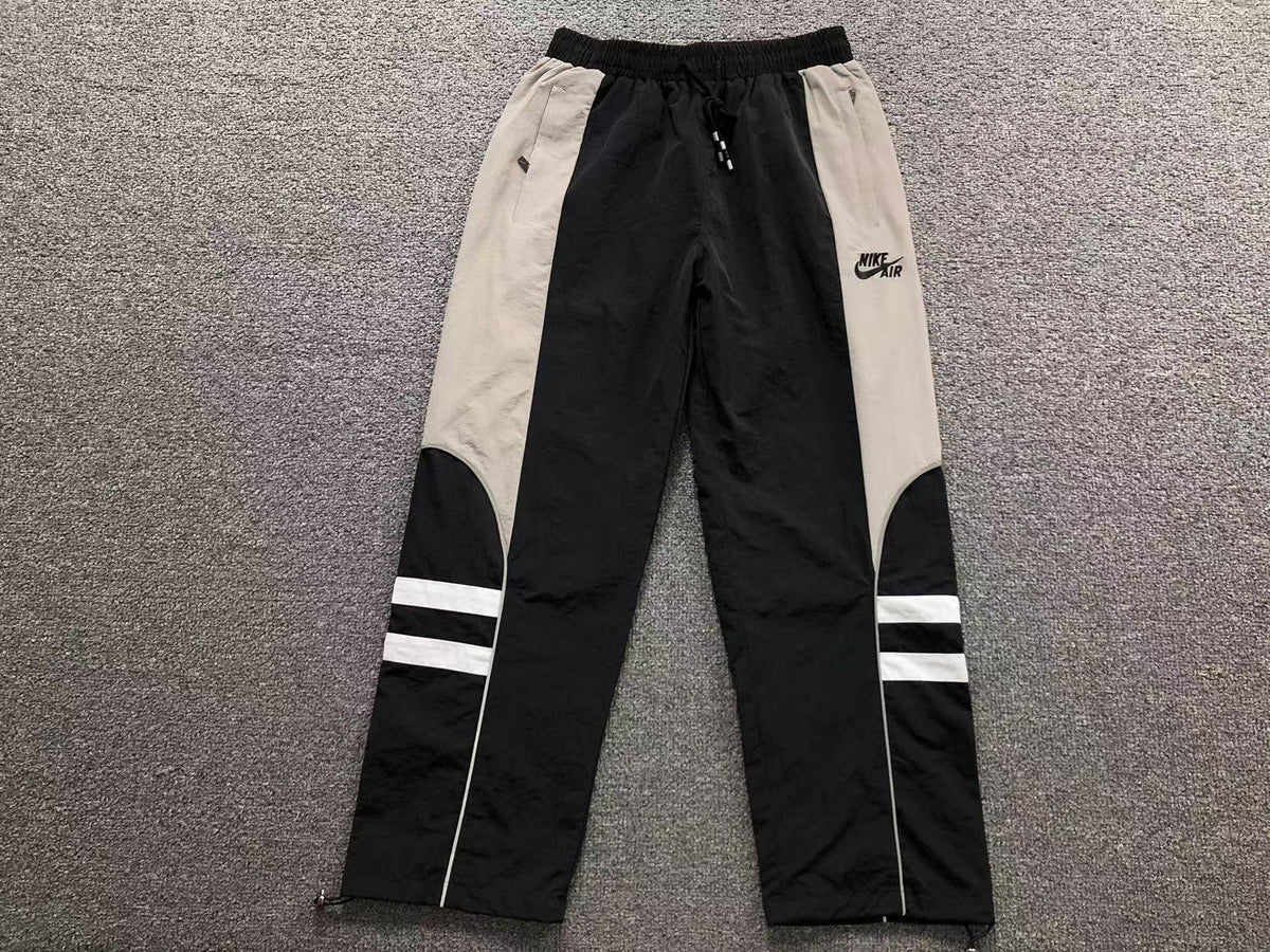 N1K Pants & Hoodie