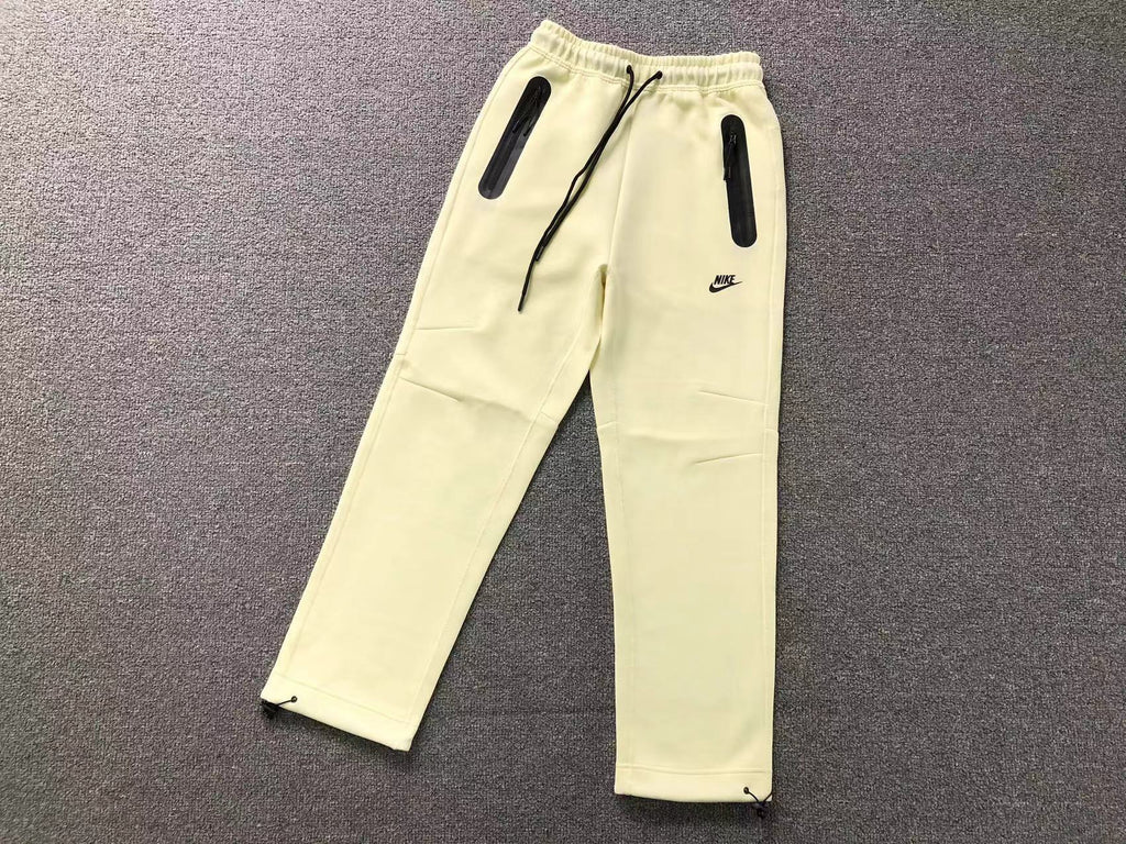 N1K Pants