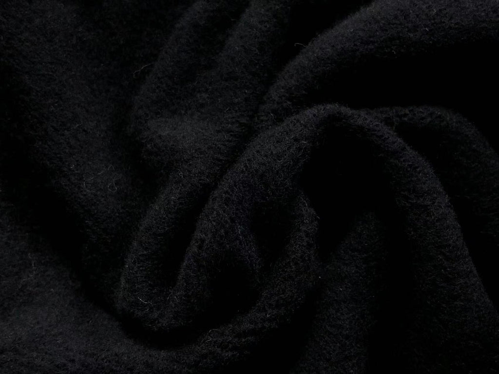 A1O Pants