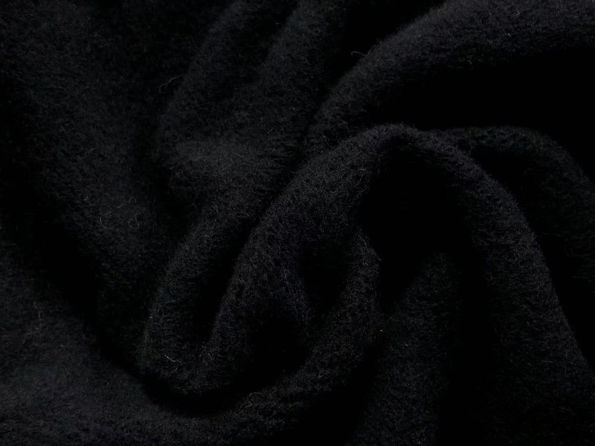 A1O Pants