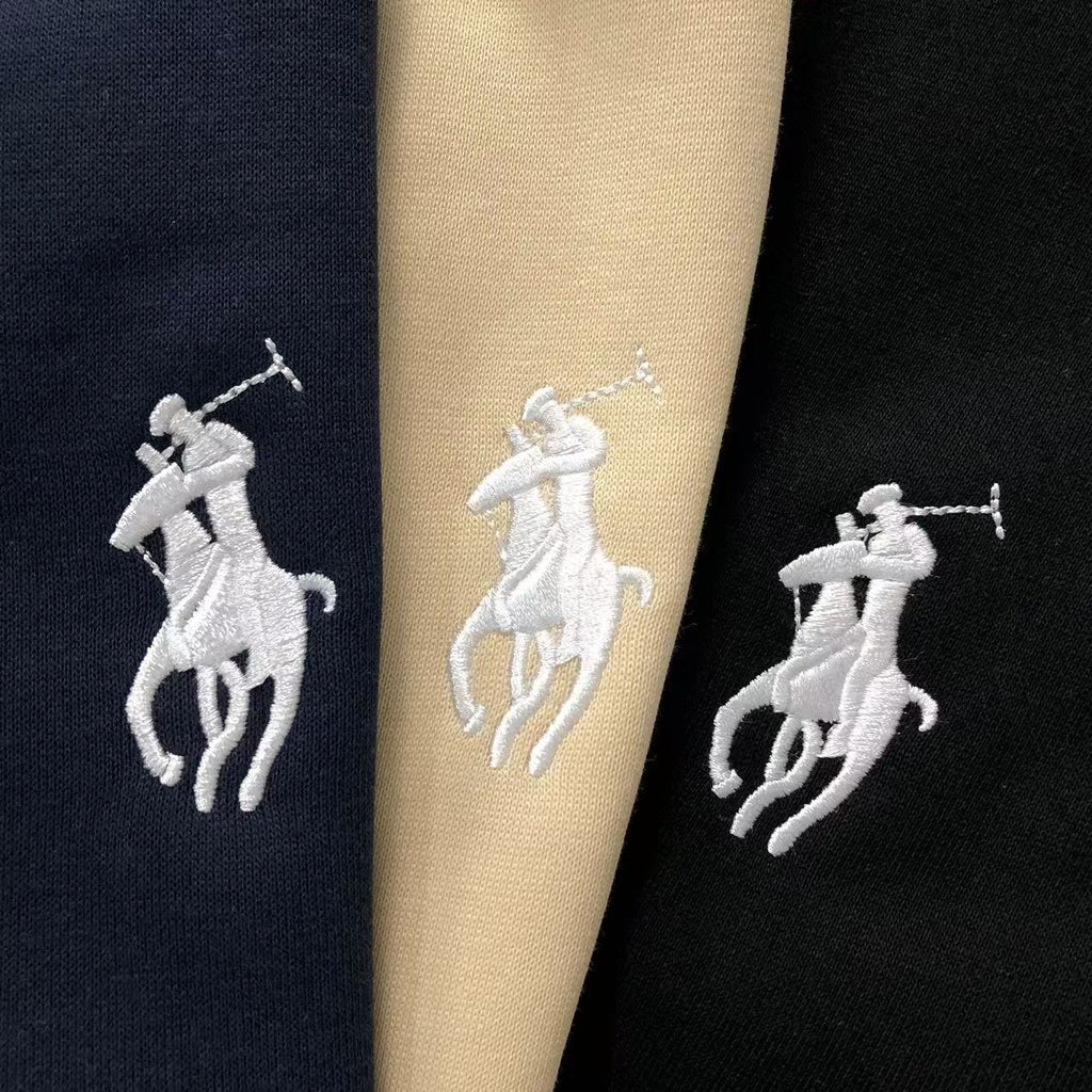 Ralph Lauren Tracksuit
