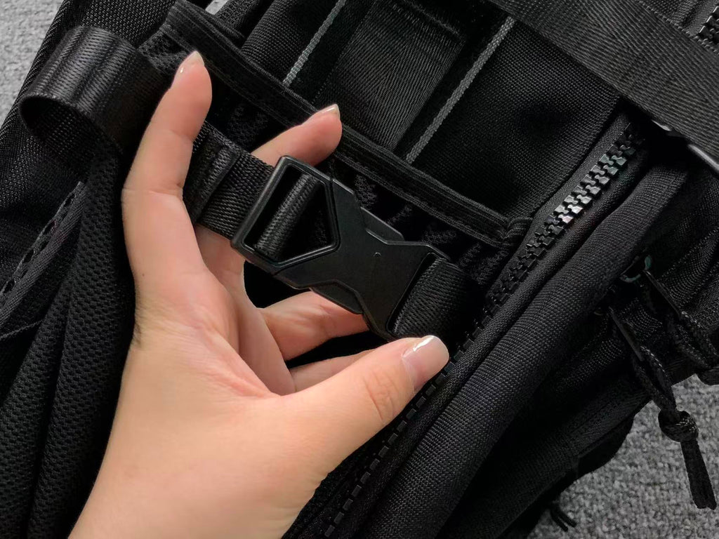 N1K Bag