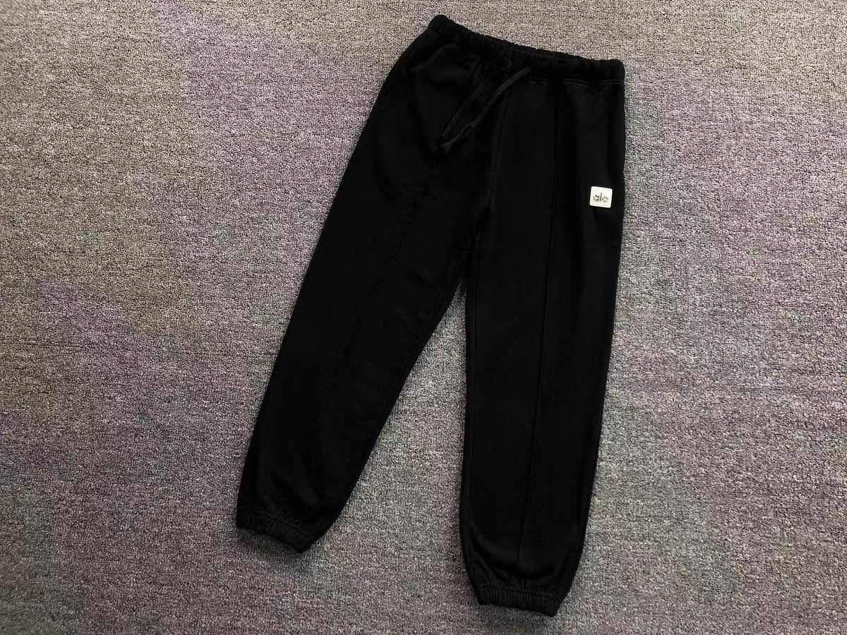 A1O Pants