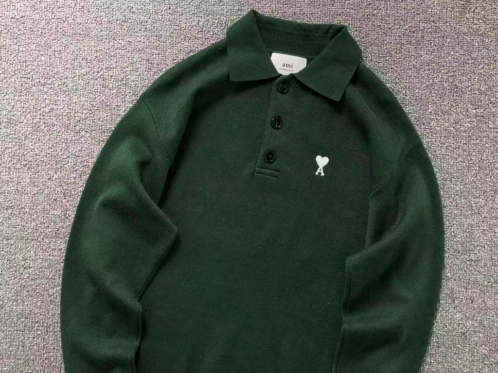 Am1 Sweater