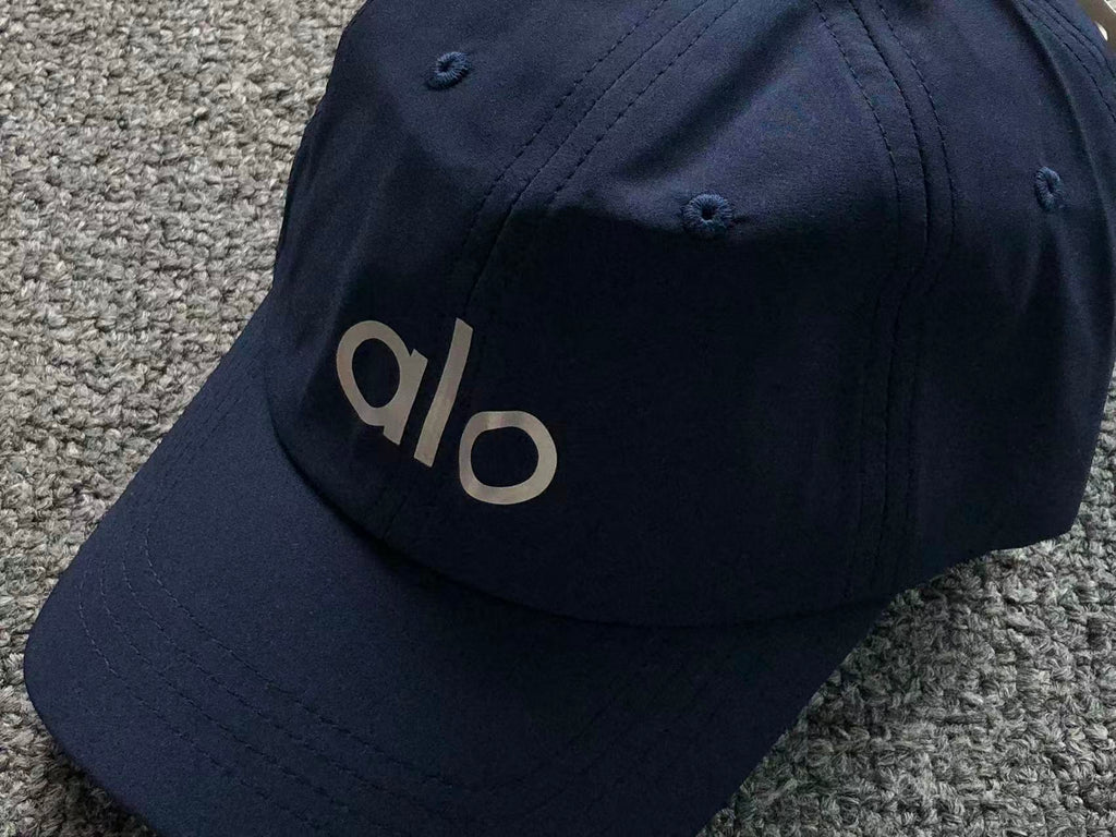 A1O Cap