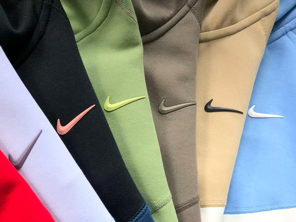N1K Pants