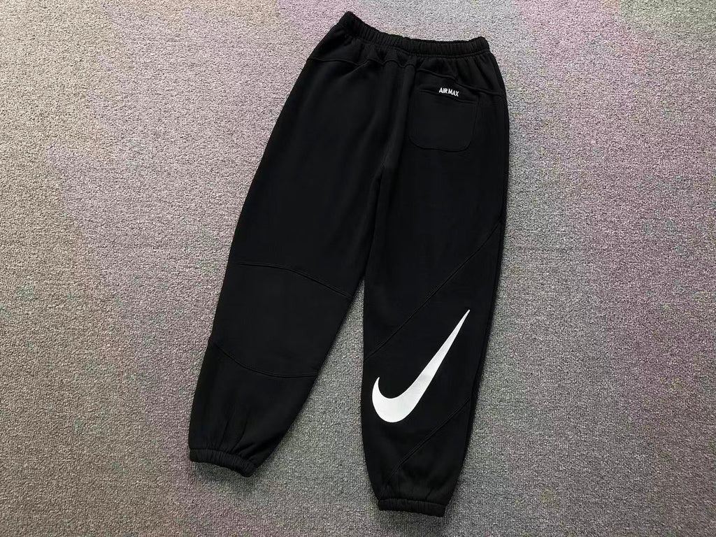 N1K Pants & Hoodie