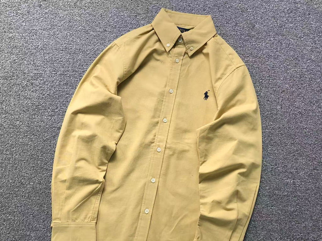 Ralph Lauren Shirt