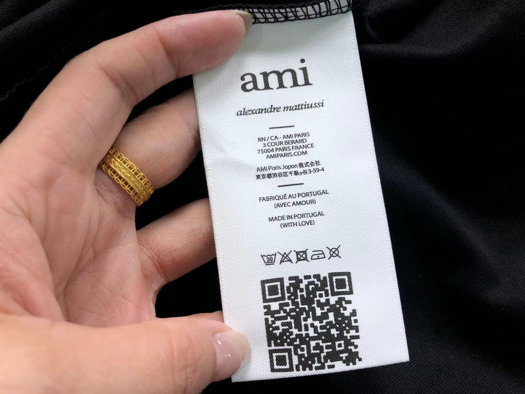 Am1 Tshirt