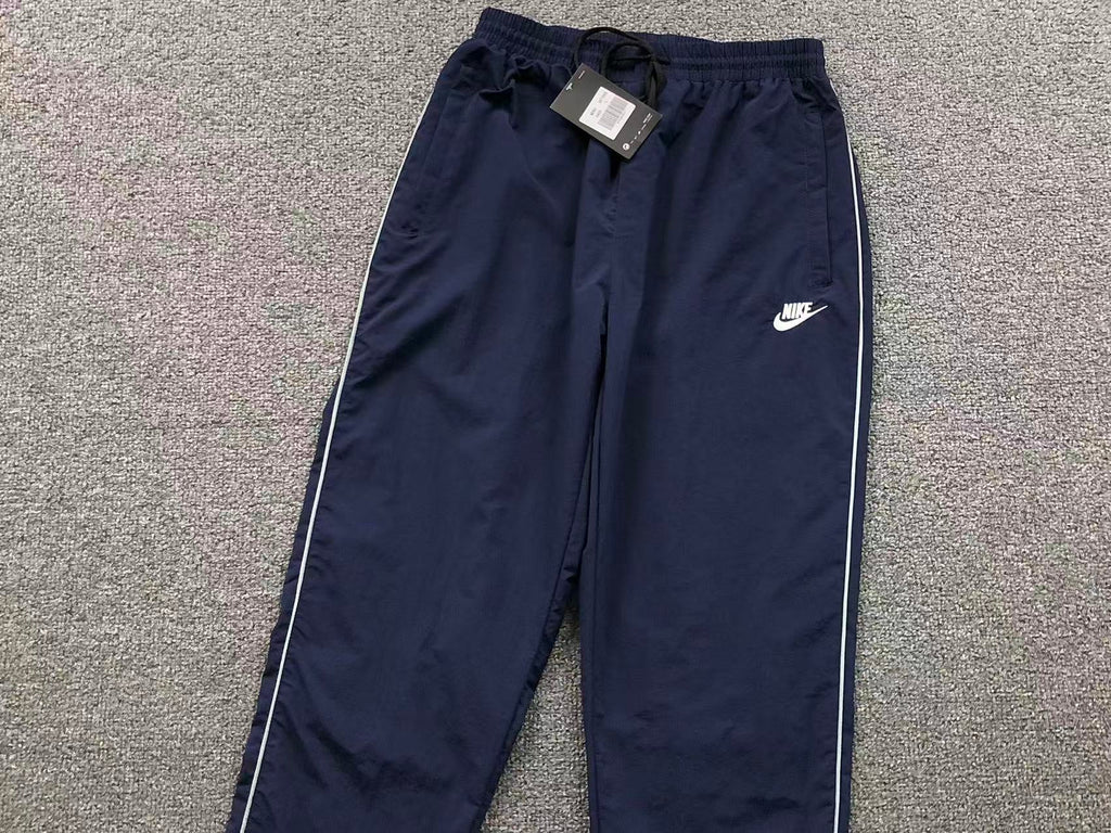 N1K Pants