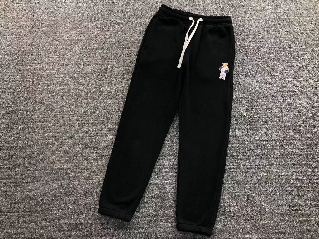 Ralph Lauren Hoodie