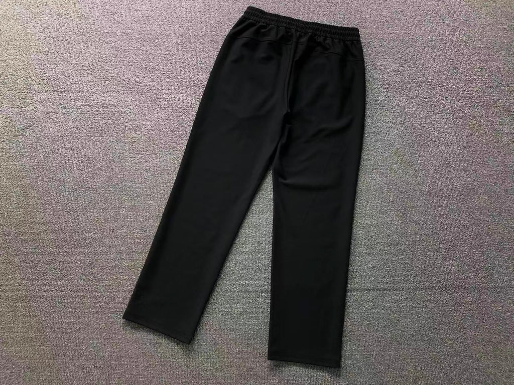 N1K Pants