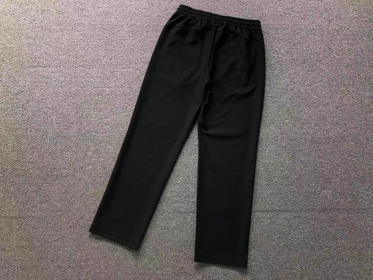 N1K Pants