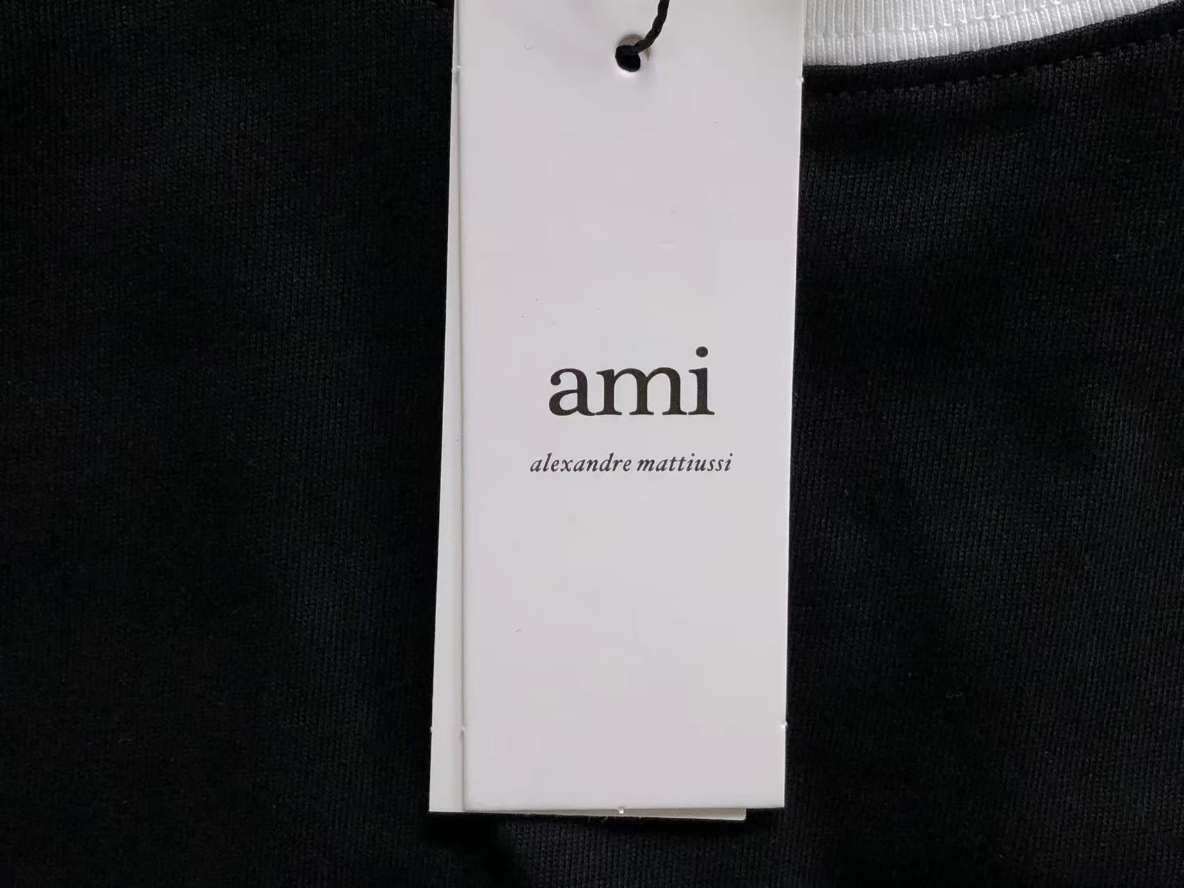 Am1 Tshirt
