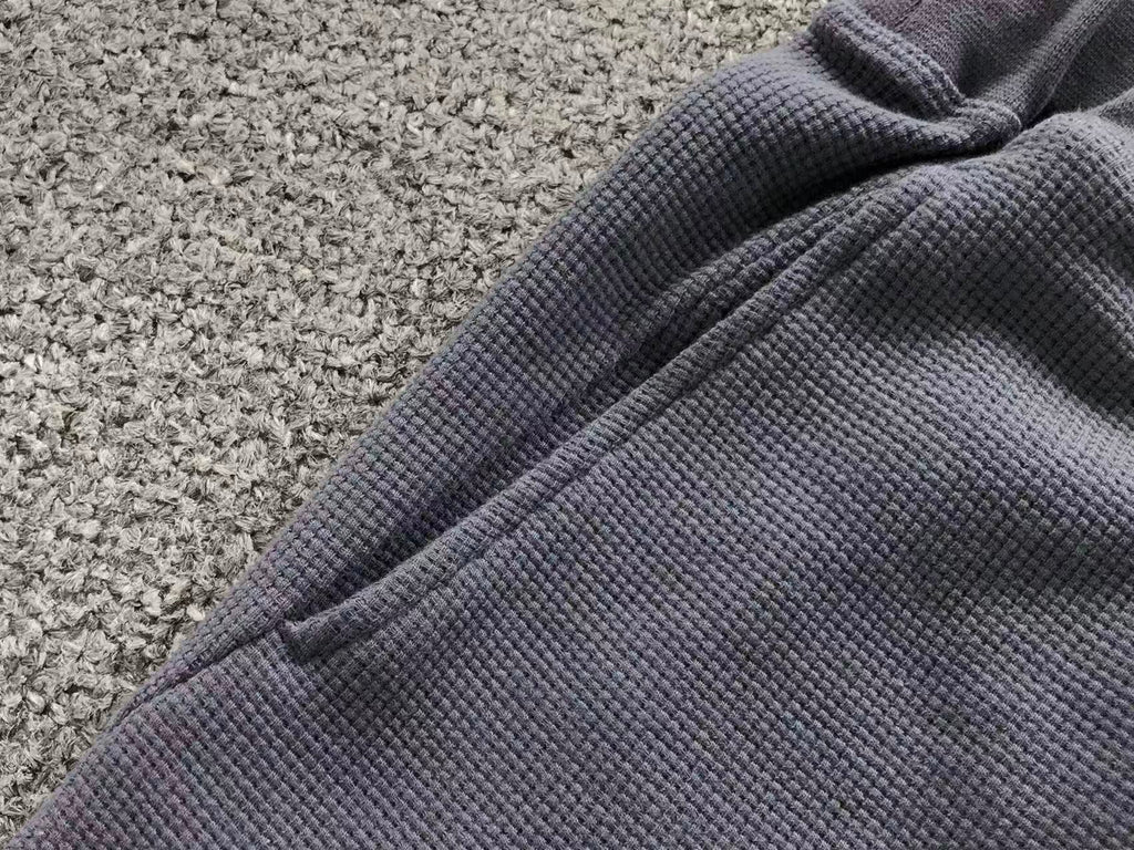 Classic Shorts Tshirt