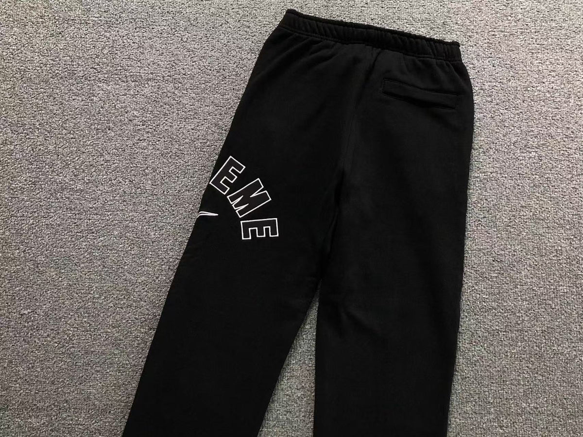 N1K Pants