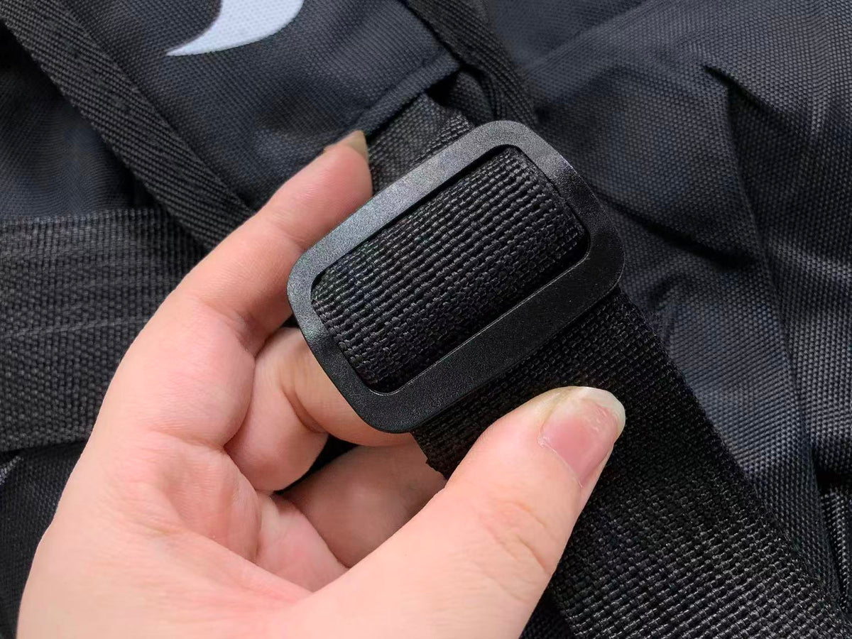 N1K Bag