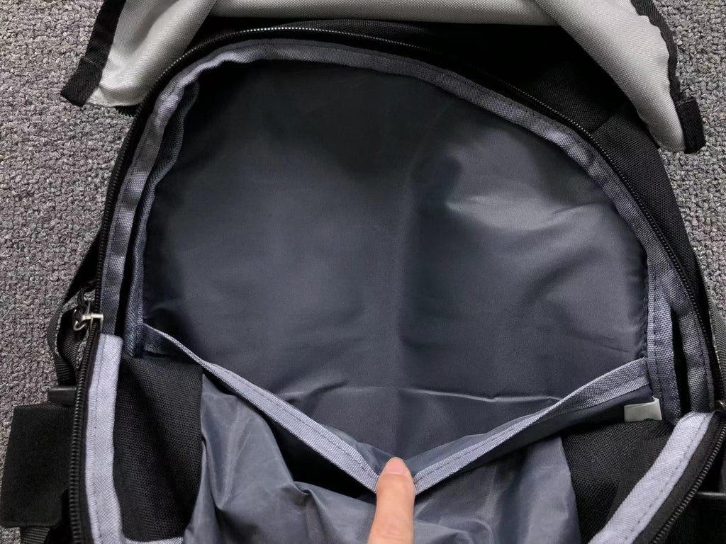 N1K Bag