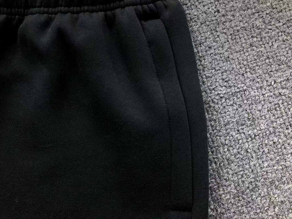 N1K Shorts