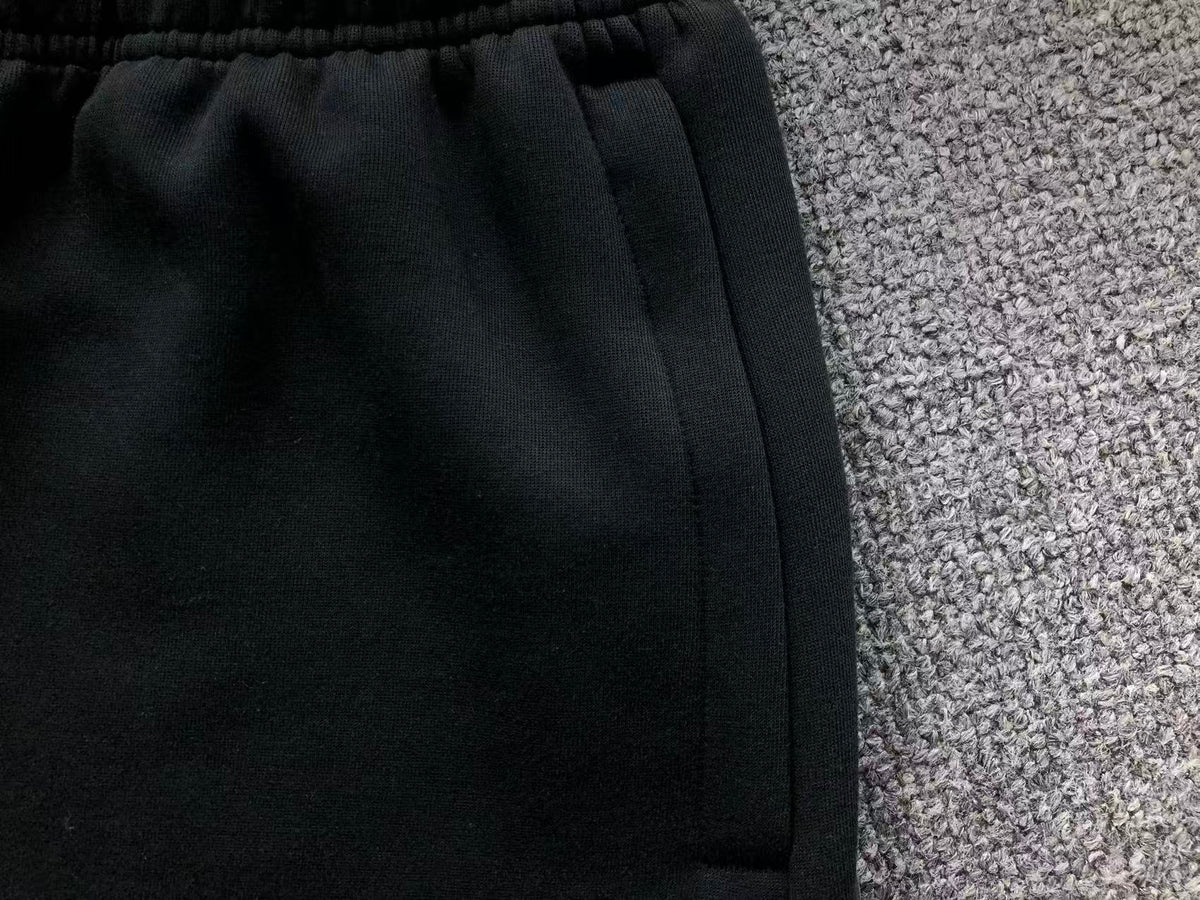 N1K Shorts