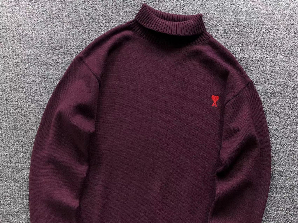 Am1 Sweater