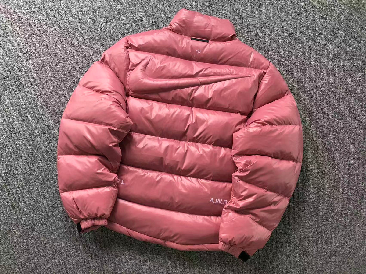 N1K Jacket
