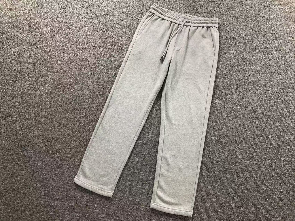 Classic Hoodie Pants
