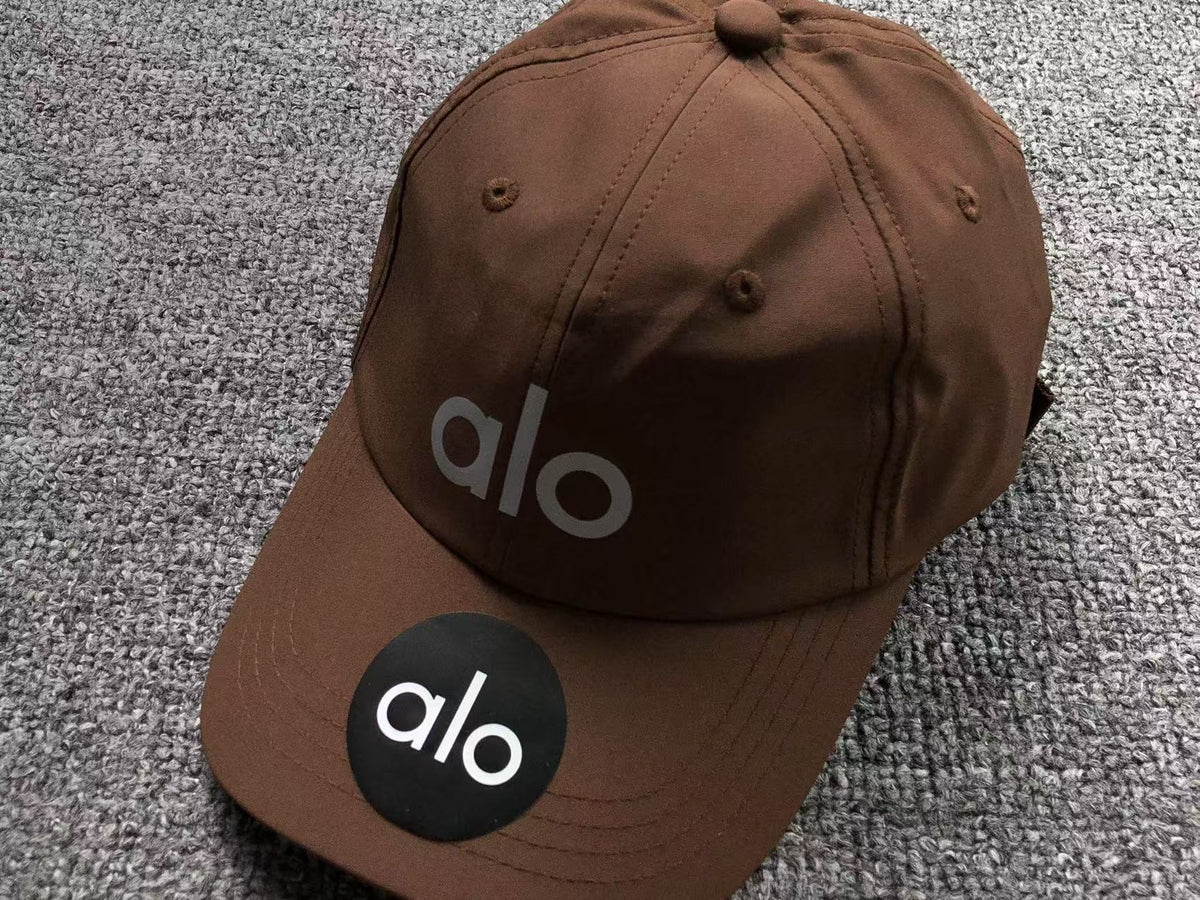 A1O Cap