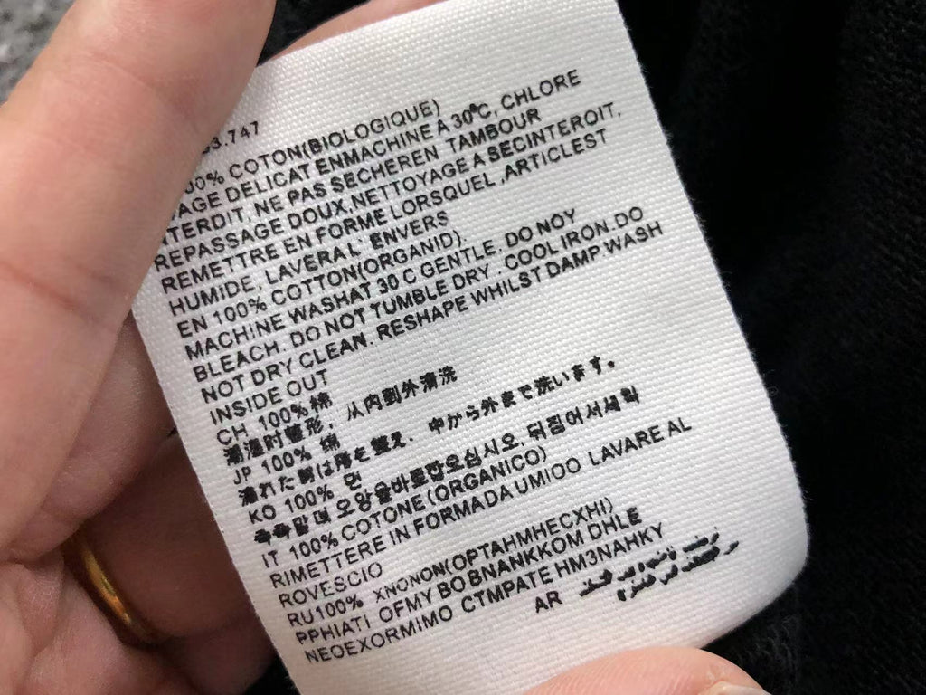 Am1 Shorts