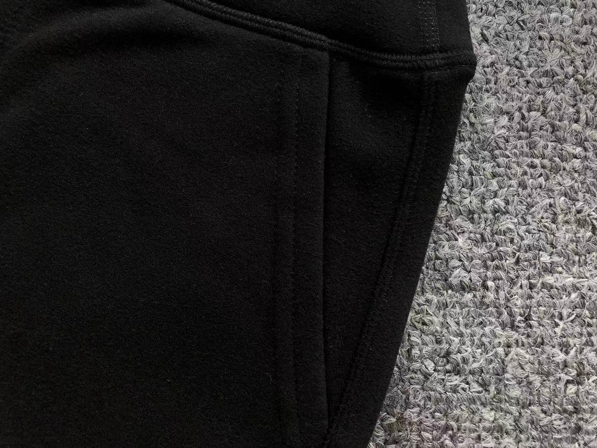 A1O Tracksuit Female