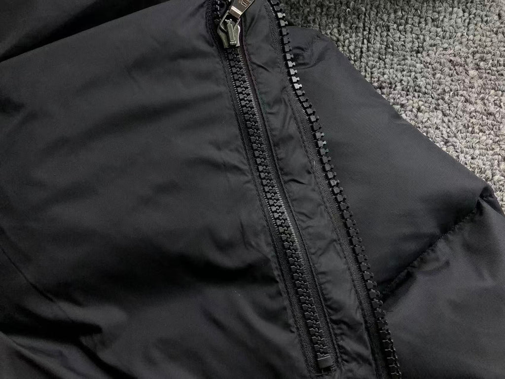Ralph Lauren Jacket