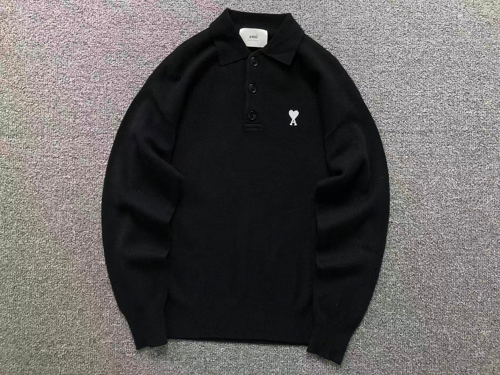 Am1 Sweater