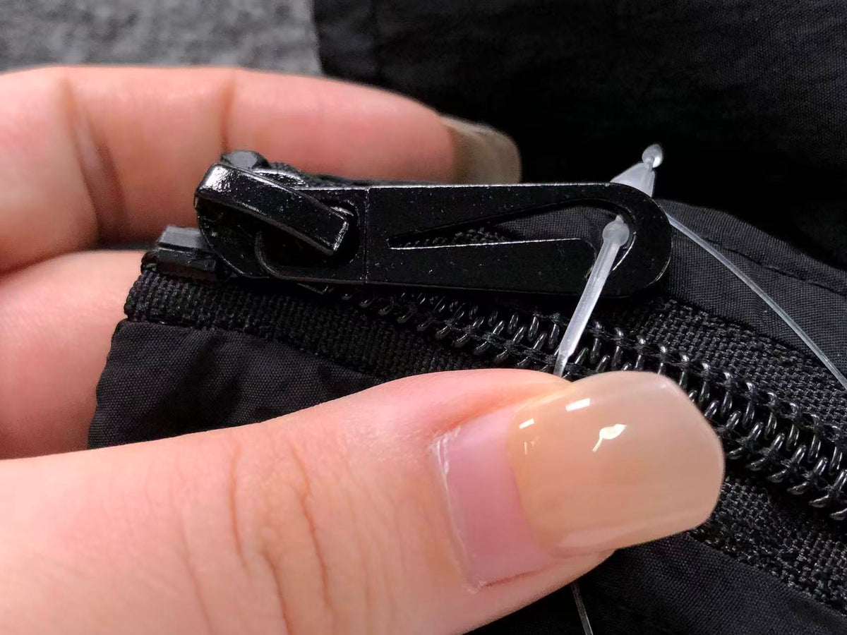 N1K Jacket