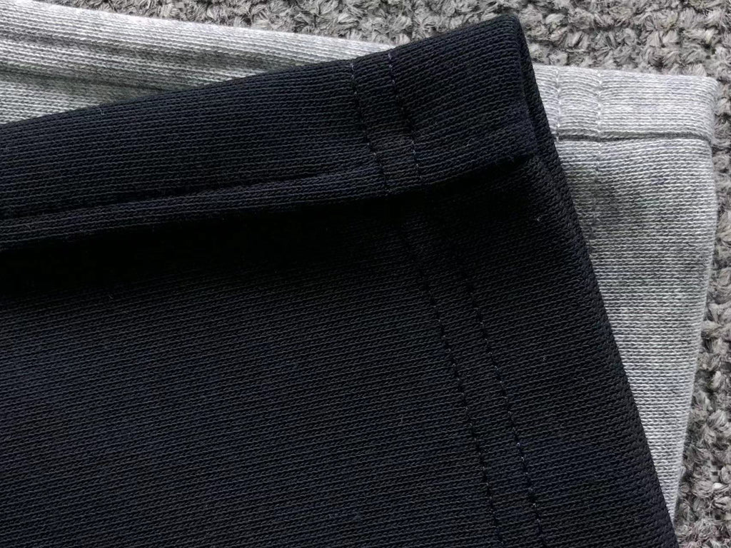 Classic Pants