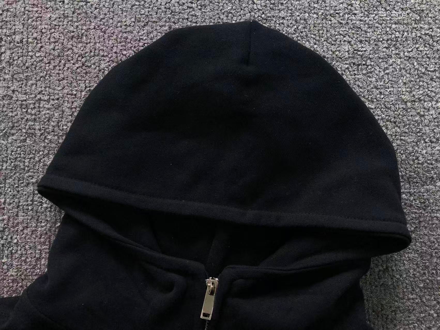 Ralph Lauren Hoodie Female