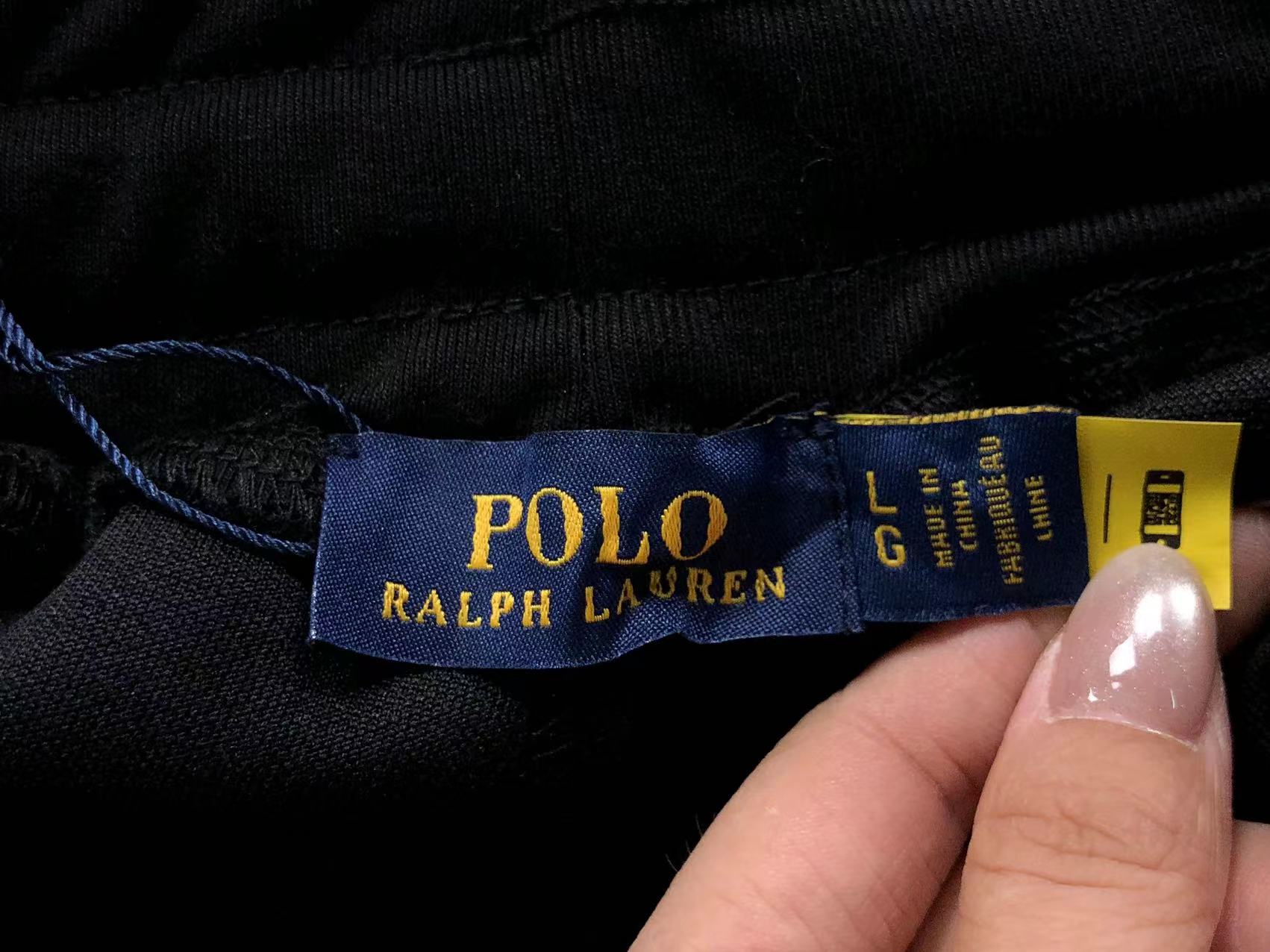 Ralph Lauren Shorts