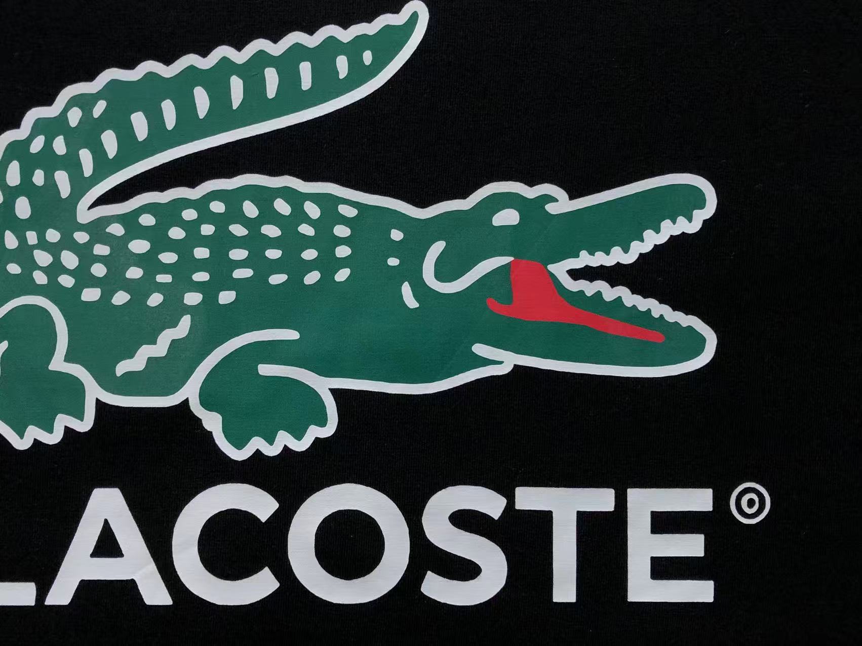 Classic Tshirt