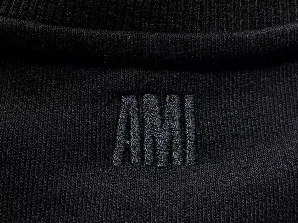 Am1 Hoodie