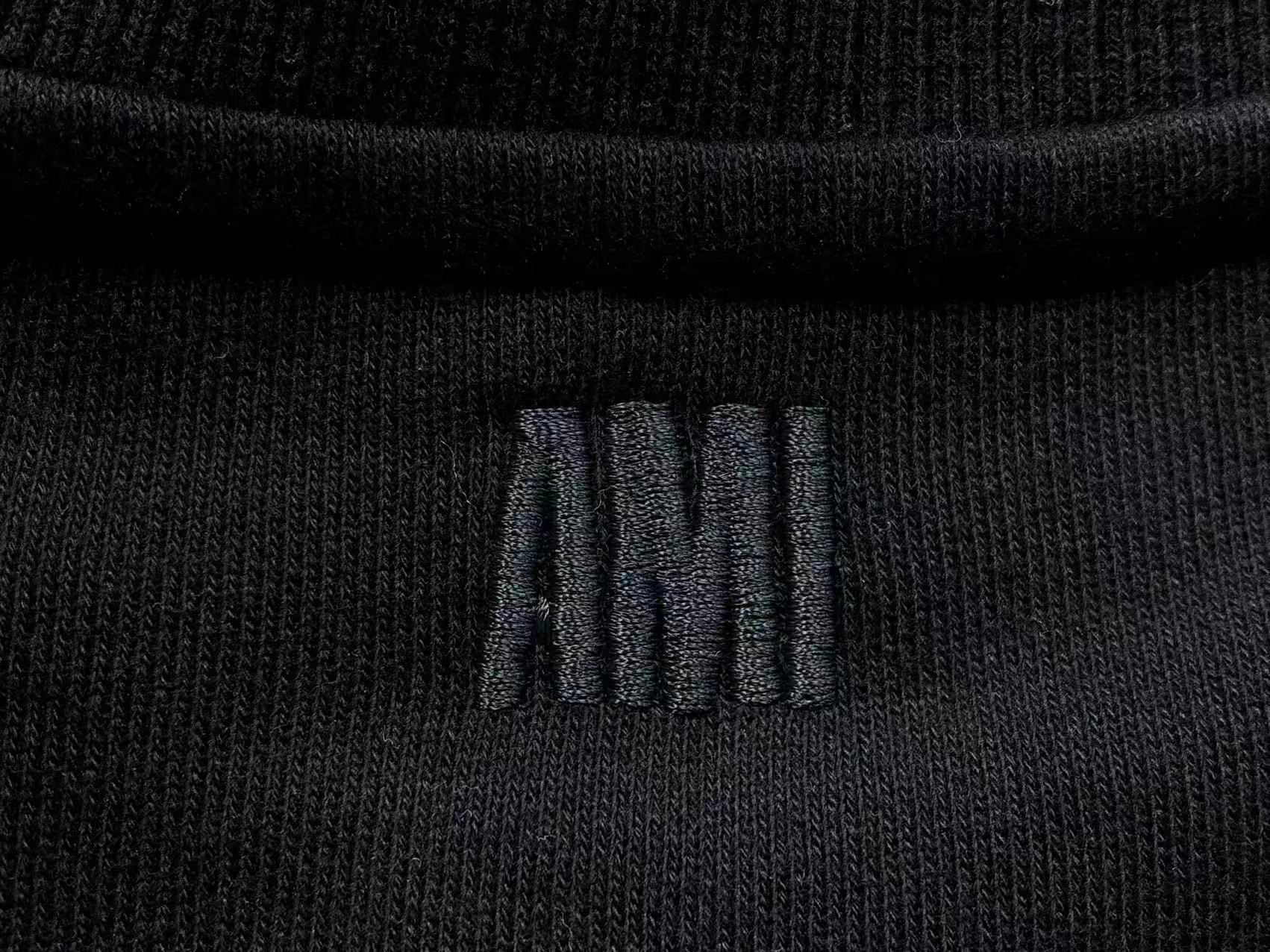 Am1 Hoodie